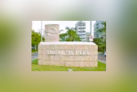 entrada-americas-park.PNG