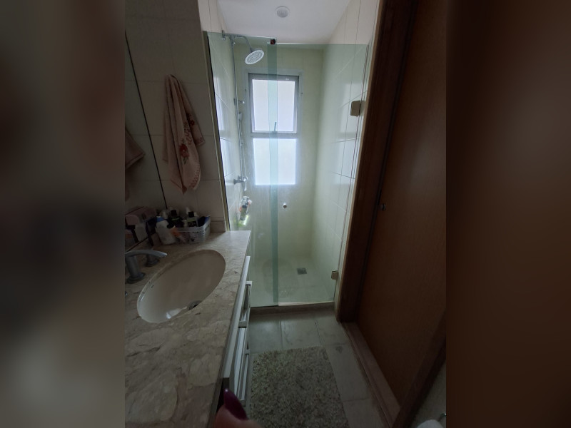 Apartamento à venda Barra da Tijuca com 73m² e 2 quartos por R$ 1.190.000 - 20250729-151439.jpg