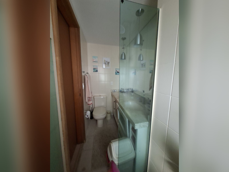 Apartamento à venda Barra da Tijuca com 73m² e 2 quartos por R$ 1.190.000 - 20250729-151451.jpg