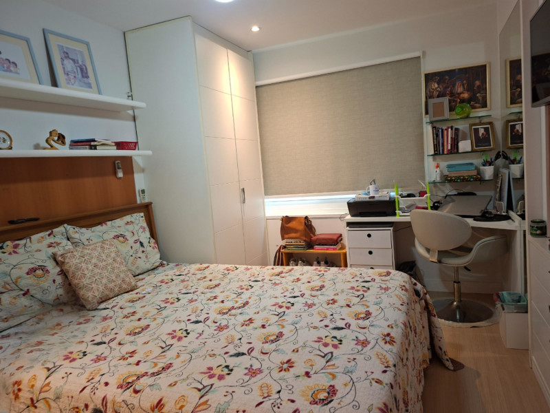 Apartamento à venda Barra da Tijuca com 73m² e 2 quartos por R$ 1.190.000 - 20250729-151610.jpg