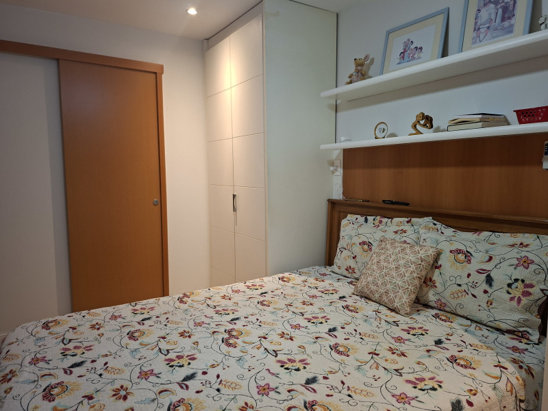 Apartamento à venda Barra da Tijuca com 73m² e 2 quartos por R$ 1.190.000 - 20250729-151636.jpg