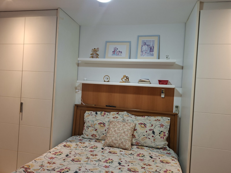 Apartamento à venda Barra da Tijuca com 73m² e 2 quartos por R$ 1.190.000 - 20250729-151653.jpg