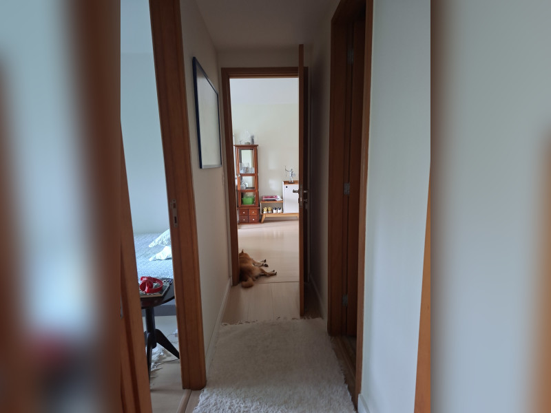 Apartamento à venda Barra da Tijuca com 73m² e 2 quartos por R$ 1.190.000 - 20250729-151719.jpg