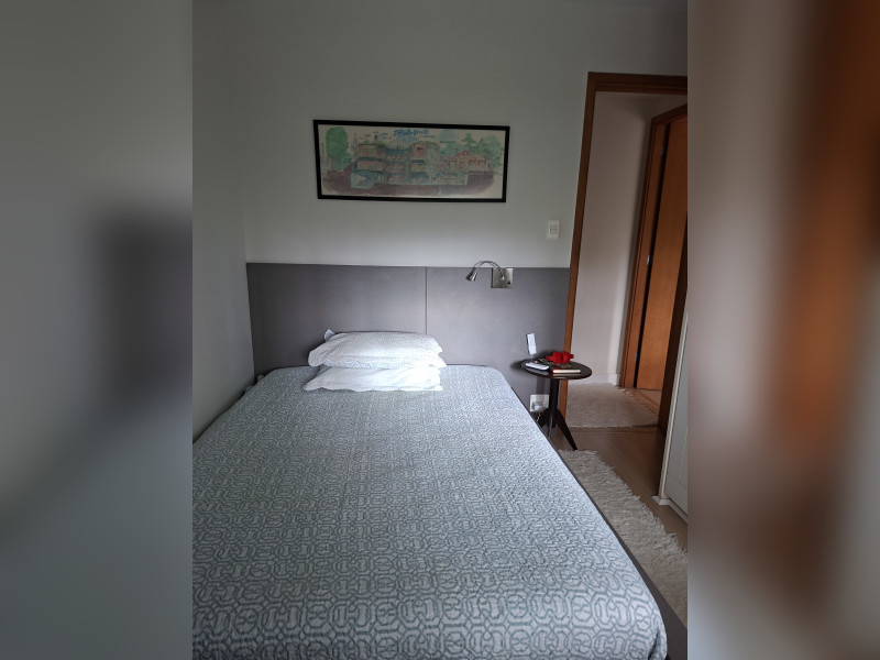 Apartamento à venda Barra da Tijuca com 73m² e 2 quartos por R$ 1.190.000 - 20250729-151739.jpg