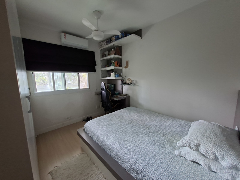 Apartamento à venda Barra da Tijuca com 73m² e 2 quartos por R$ 1.190.000 - 20250729-151802.jpg