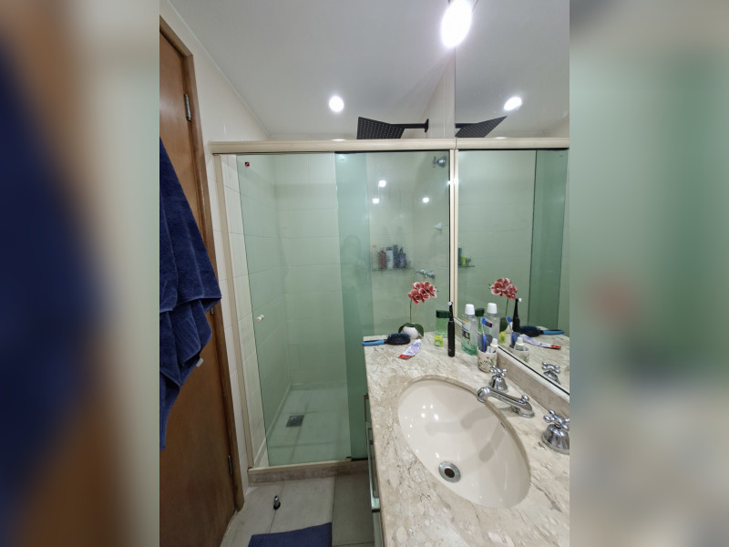 Apartamento à venda Barra da Tijuca com 73m² e 2 quartos por R$ 1.190.000 - 20250729-151834.jpg