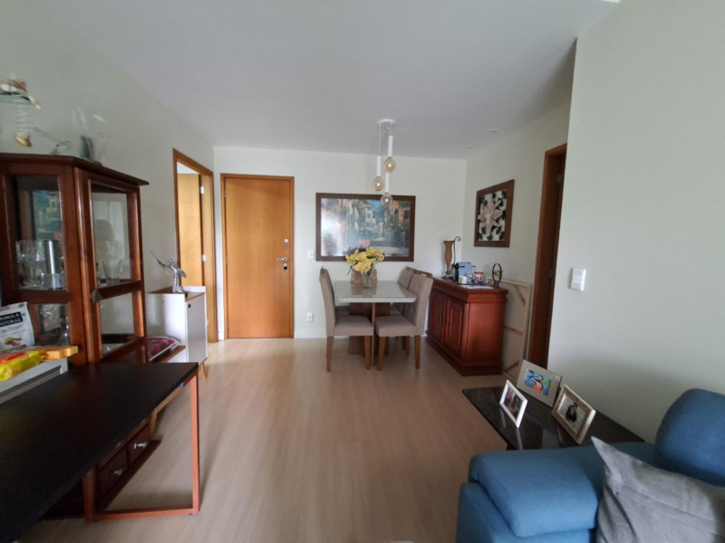 Apartamento à venda Barra da Tijuca com 73m² e 2 quartos por R$ 1.210.000 - 20250729-151909.jpg