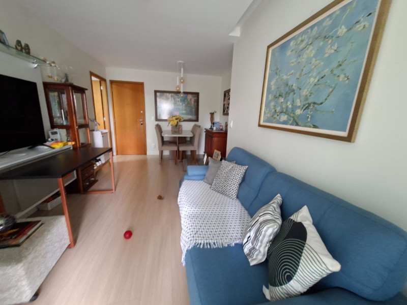 Apartamento à venda Barra da Tijuca com 73m² e 2 quartos por R$ 1.210.000 - 20250729-151919.jpg