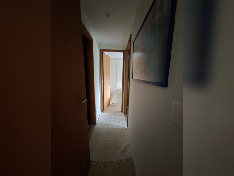 Apartamento à venda Barra da Tijuca com 73m² e 2 quartos por R$ 1.210.000 - 20250729-152057.jpg