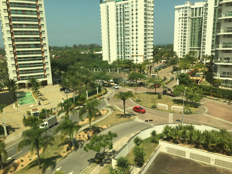 Apartamento à venda Barra da Tijuca com 73m² e 2 quartos por R$ 1.190.000 - complexo-americas-park.jpg