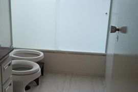 banheiro-suite.jpg