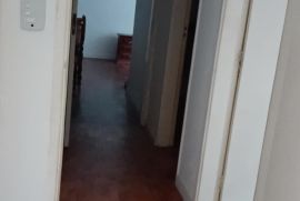 corredor-quartos.jpg