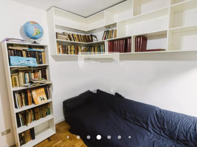 Apartamento à venda Perdizes com 110m² e 3 quartos por R$ 1.100.000 - img-20250814-185755.jpg