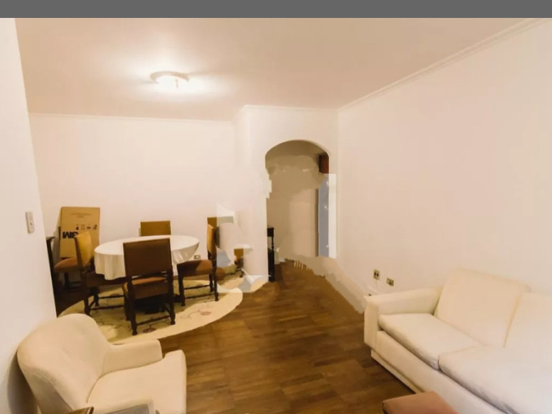 Apartamento à venda Perdizes com 110m² e 3 quartos por R$ 1.100.000 - img-20250814-191753.jpg