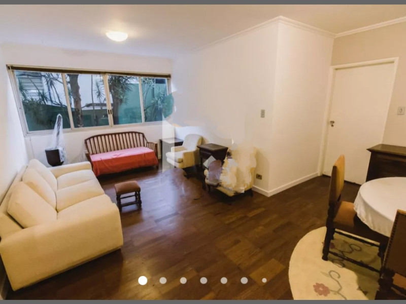 Apartamento à venda Perdizes com 110m² e 3 quartos por R$ 1.100.000 - img-20250814-191854.jpg