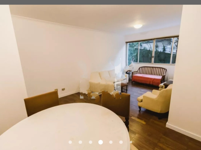 Apartamento à venda Perdizes com 110m² e 3 quartos por R$ 1.100.000 - img-20250814-191943.jpg