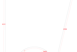 captura-de-tela-2022-07-25-133004.png