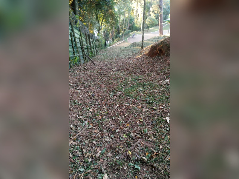 Terreno à venda Cachoeiras do Imaratá com 1142m² e 0 quartos por R$ 310.000 - 6dde9454-546b-4c24-bce8-c039e4df737e.jpg