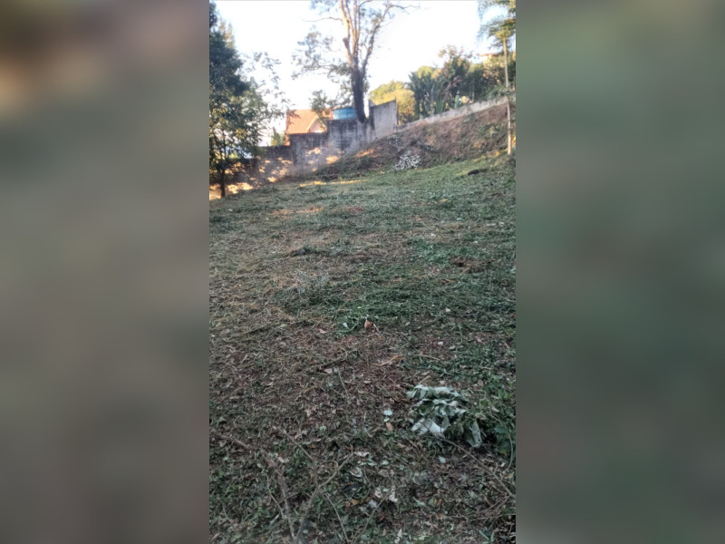 Terreno à venda Cachoeiras do Imaratá com 1142m² e 0 quartos por R$ 310.000 - 92b811d8-db38-4731-aefe-b62b604d0d62.jpg