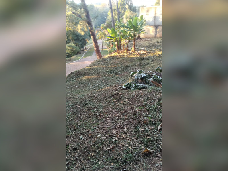 Terreno à venda Cachoeiras do Imaratá com 1142m² e 0 quartos por R$ 310.000 - ab781747-ffb7-4122-ab6d-26c03491ab1c.jpg