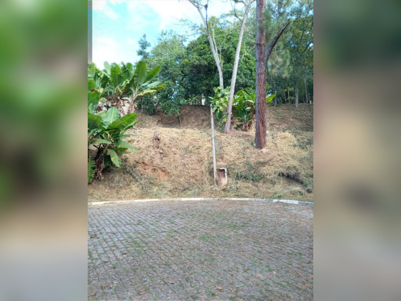 Terreno à venda Cachoeiras do Imaratá com 1142m² e 0 quartos por R$ 310.000 - img-20210402-wa0011-1.jpg