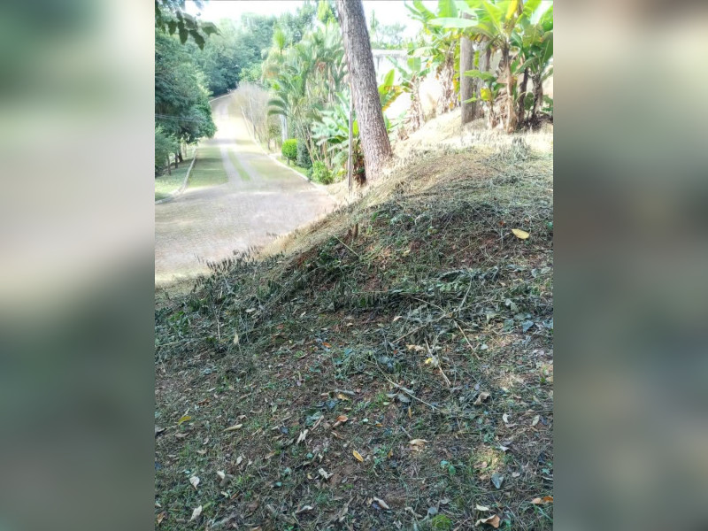 Terreno à venda Cachoeiras do Imaratá com 1142m² e 0 quartos por R$ 310.000 - img-20210402-wa0013.jpg