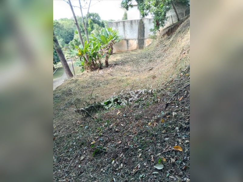 Terreno à venda Cachoeiras do Imaratá com 1142m² e 0 quartos por R$ 310.000 - img-20210402-wa0026.jpg