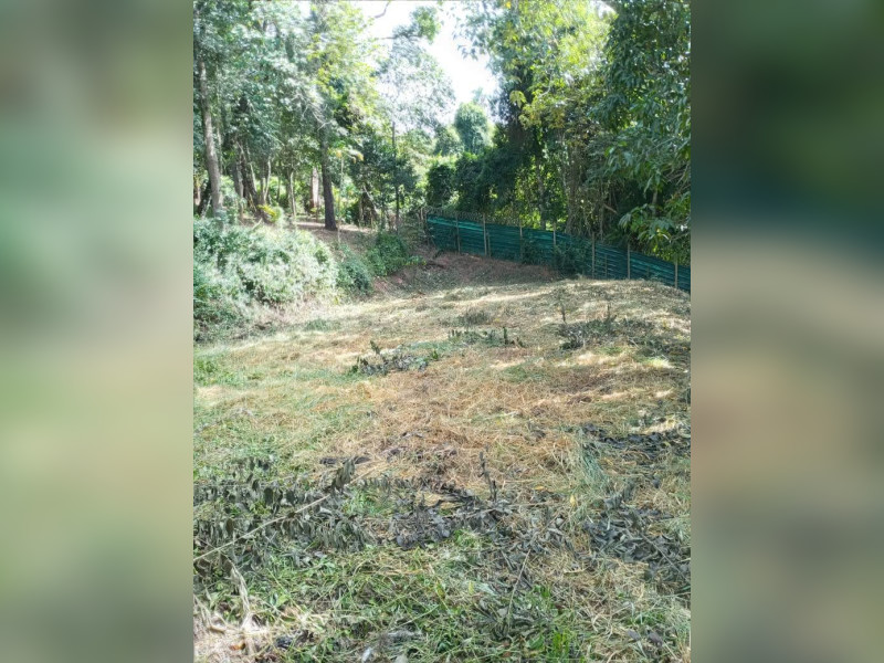 Terreno à venda Cachoeiras do Imaratá com 1142m² e 0 quartos por R$ 310.000 - img-20210402-wa0029.jpg