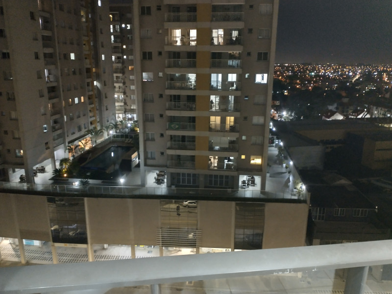 Apartamento à venda Capão Raso com 59m² e 2 quartos por R$ 550.000 - img-20230622-210540100-hdr.jpg