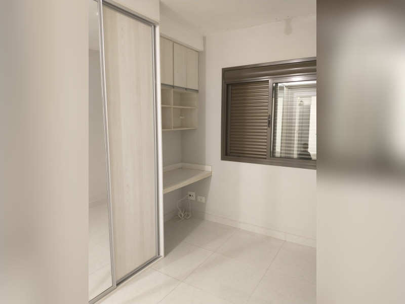 Apartamento à venda Capão Raso com 59m² e 2 quartos por R$ 550.000 - img-20230622-210721744.jpg