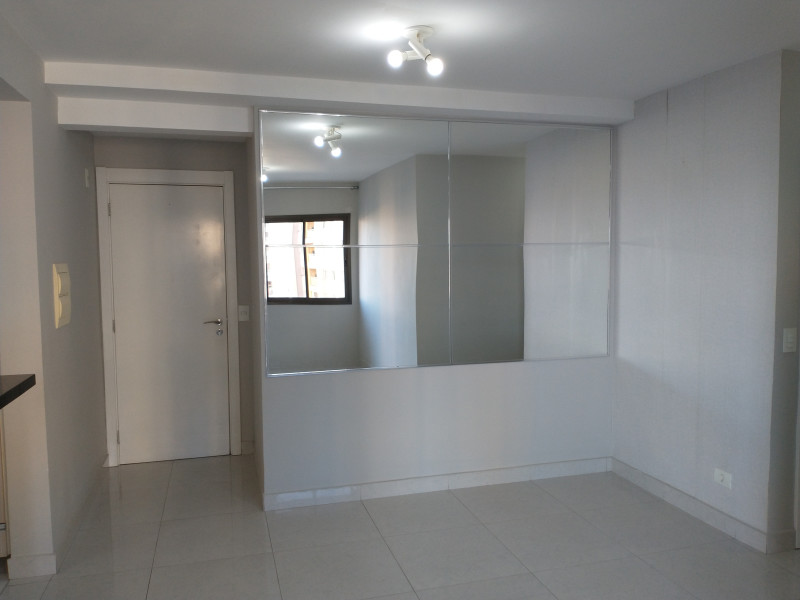 Apartamento à venda Capão Raso com 59m² e 2 quartos por R$ 550.000 - img-20230624-161719278.jpg