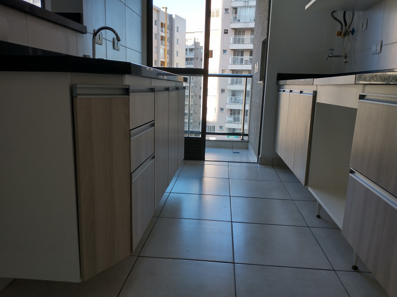 Apartamento à venda Capão Raso com 59m² e 2 quartos por R$ 550.000 - img-20230624-161908830-hdr.jpg