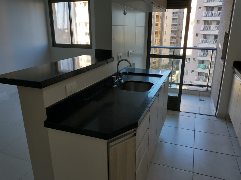 Apartamento à venda Capão Raso com 59m² e 2 quartos por R$ 550.000 - img-20230624-161915665-hdr.jpg