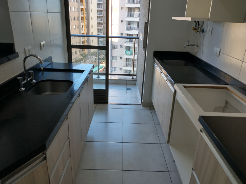 Apartamento à venda Capão Raso com 59m² e 2 quartos por R$ 550.000 - img-20230624-161930231-hdr.jpg