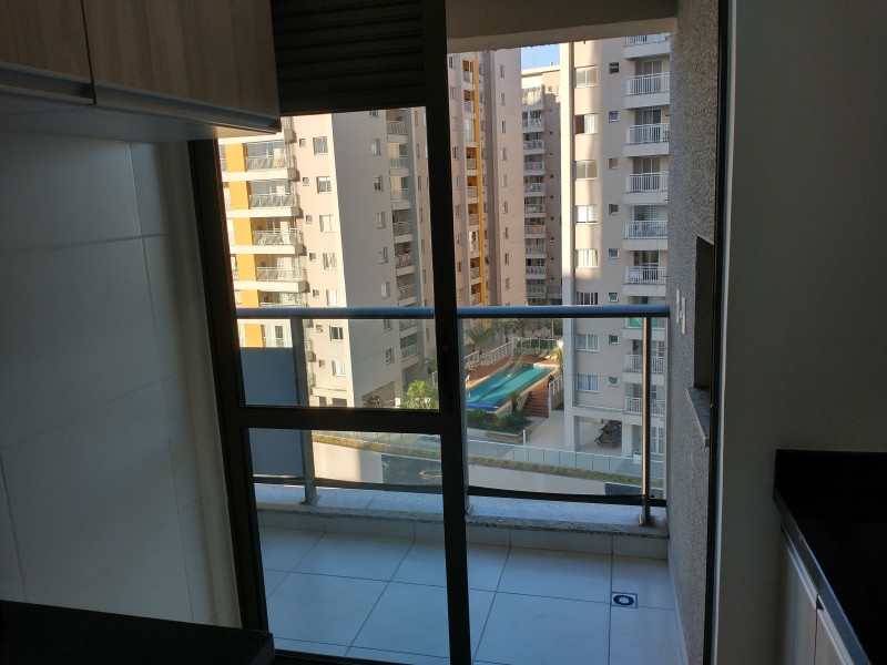 Apartamento à venda Capão Raso com 59m² e 2 quartos por R$ 550.000 - img-20230624-161959750-hdr.jpg