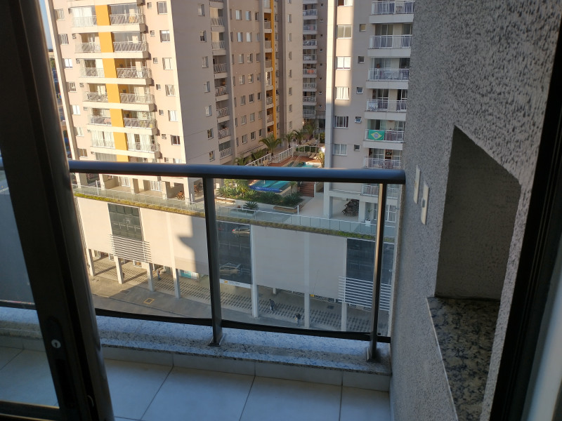 Apartamento à venda Capão Raso com 59m² e 2 quartos por R$ 550.000 - img-20230624-162026856-hdr.jpg