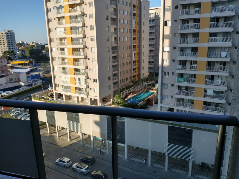 Apartamento à venda Capão Raso com 59m² e 2 quartos por R$ 550.000 - img-20230624-162038597-hdr.jpg