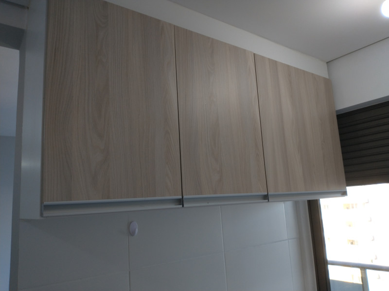 Apartamento à venda Capão Raso com 59m² e 2 quartos por R$ 550.000 - img-20230624-162106370.jpg