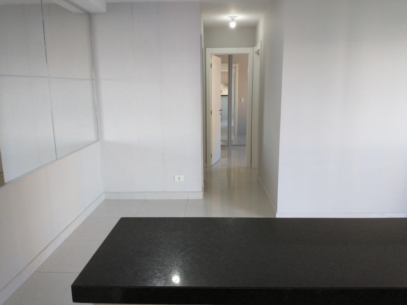 Apartamento à venda Capão Raso com 59m² e 2 quartos por R$ 550.000 - img-20230624-162112057.jpg