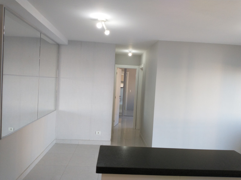 Apartamento à venda Capão Raso com 59m² e 2 quartos por R$ 550.000 - img-20230624-162122199.jpg