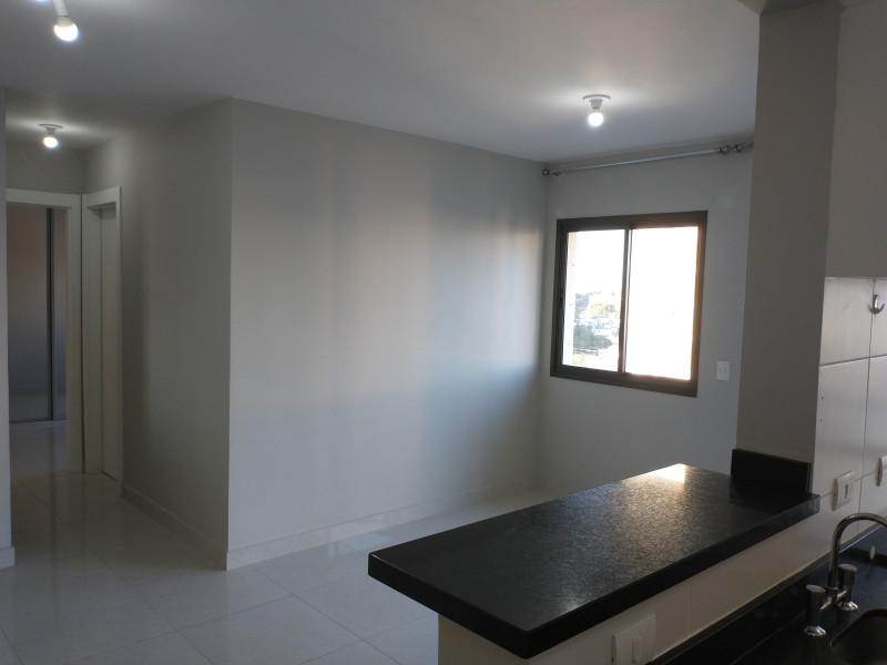Apartamento à venda Capão Raso com 59m² e 2 quartos por R$ 550.000 - img-20230624-162128082-mp.jpg