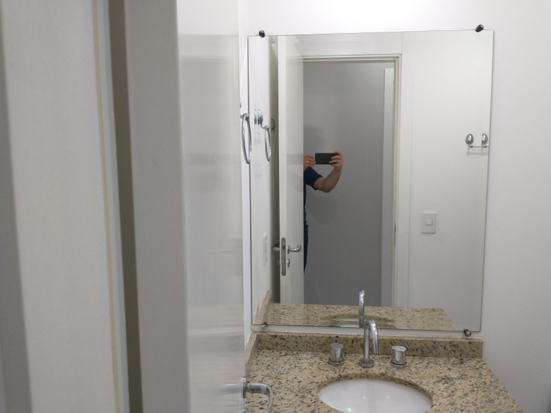 Apartamento à venda Capão Raso com 59m² e 2 quartos por R$ 550.000 - img-20230624-162150568-mp.jpg