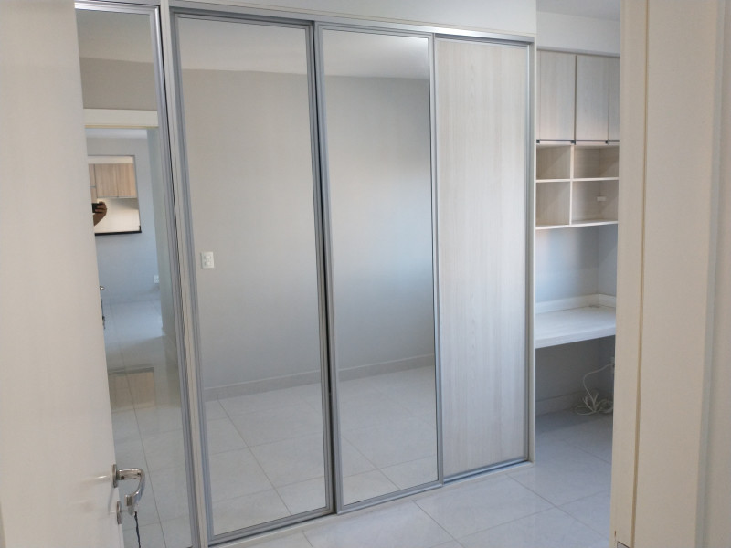 Apartamento à venda Capão Raso com 59m² e 2 quartos por R$ 550.000 - img-20230624-162405880.jpg