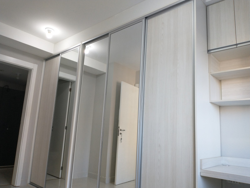 Apartamento à venda Capão Raso com 59m² e 2 quartos por R$ 550.000 - img-20230624-162426346-mp.jpg