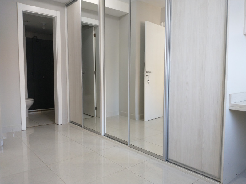 Apartamento à venda Capão Raso com 59m² e 2 quartos por R$ 550.000 - img-20230624-162435677-mp.jpg
