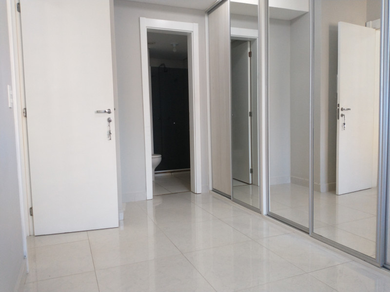 Apartamento à venda Capão Raso com 59m² e 2 quartos por R$ 550.000 - img-20230624-162438899-mp.jpg
