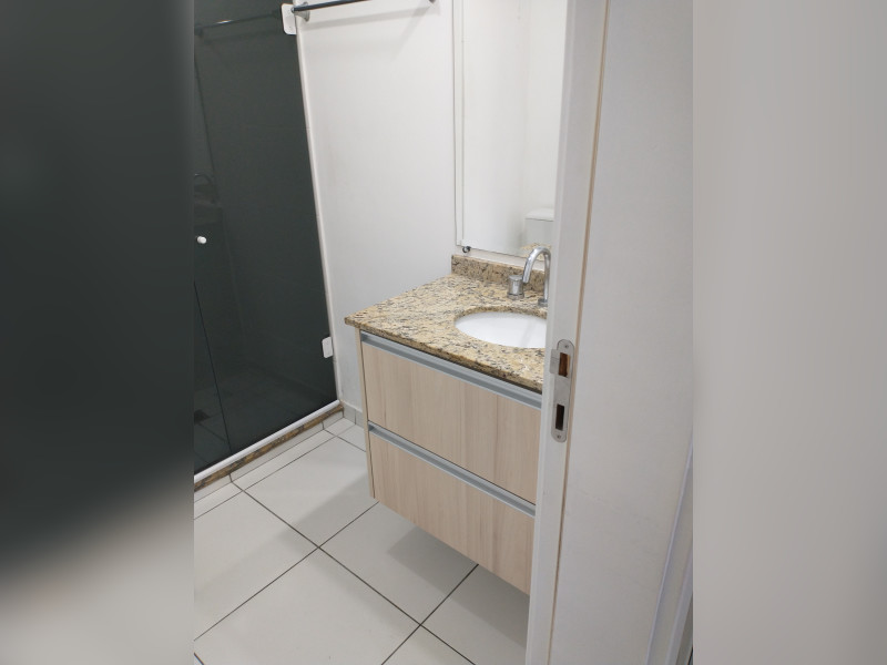 Apartamento à venda Capão Raso com 59m² e 2 quartos por R$ 550.000 - img-20230624-162537589.jpg