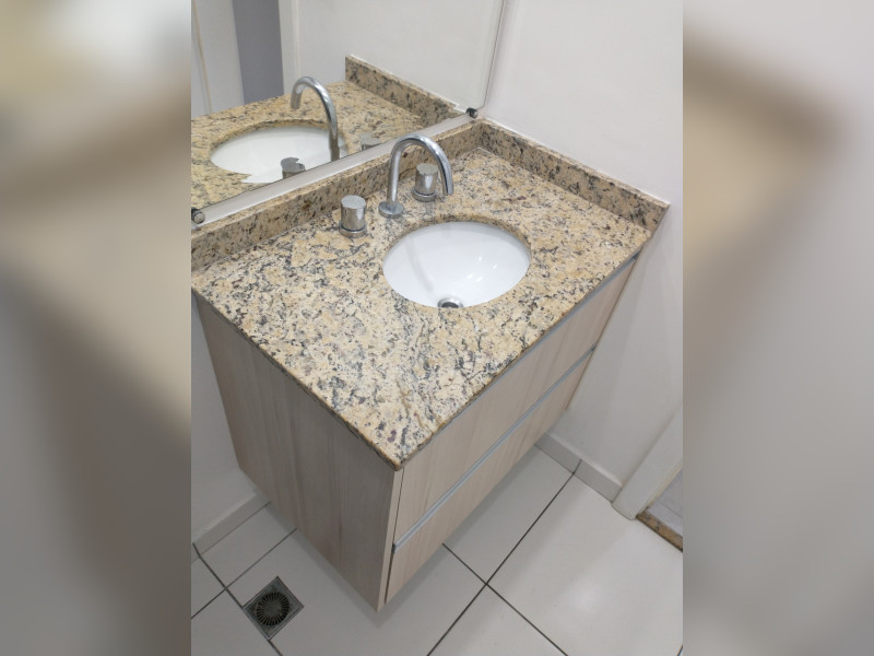 Apartamento à venda Capão Raso com 59m² e 2 quartos por R$ 550.000 - img-20230624-162553871.jpg