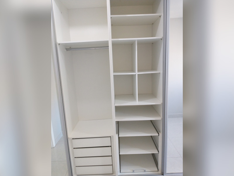 Apartamento à venda Capão Raso com 59m² e 2 quartos por R$ 550.000 - img-20230624-162729335.jpg