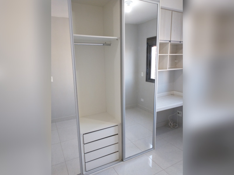 Apartamento à venda Capão Raso com 59m² e 2 quartos por R$ 550.000 - img-20230624-162753612.jpg